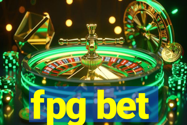 fpg bet